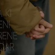 Fadime Ve Iso Ta Ki Seni Görene Kadar