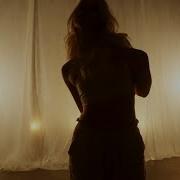 DadoTop Echoes In The Dome Official Music Video Lyric Video
