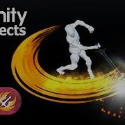 Game Effect Tutorial Sword Slash Guide How To Create Sword Slash Unity 3d