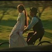 B J Thomas Raindrops Keep Fallin On My Head Stereo Lyrics