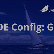 Jakarta EE Tech Tip Configure Your IDE