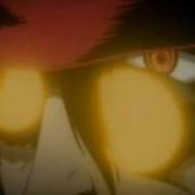 Vampire Hunter D Blood Hellsing Omv Disturbed Korn Forsaken Animated Music Video Mpg