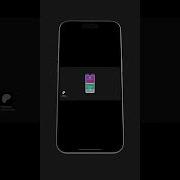 Master Custom YouTube Player With SwiftUI Magic