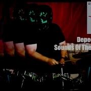 Wrong Depeche Mode Devour The Bleak Drums