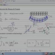 CE474 Lec13