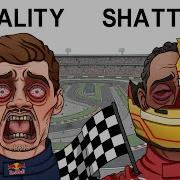 The Worst Formula 1 Deaths Ever