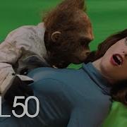 Saturday Night Live Season 50 Bloopers SNL