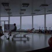 Xbox Kinect Effect