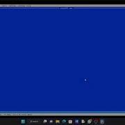 TUTORIAL MEMBUAT PROGRAM RATA RATA MENGGUNAKAN METODE ARRAY DENGAN APLIKASI FREE PASCAL