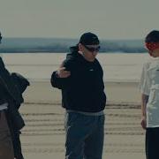 FLOW X МААХТА X FIESTA ТУРГУТУУ MOOD VIDEO