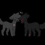 Goner MAP Part 26