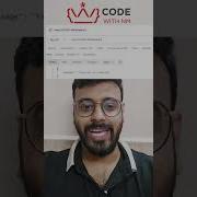 Python Flask CRUD API In 60s PUT DELETE Codewithnm Codeprep Programming Python Api