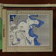 MapMaker Kits 101
