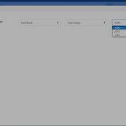 Dynamic Select Option Multiple Submenu