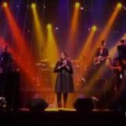 Adele Rolling In The Deep LIVE On DWTS 5 10 11