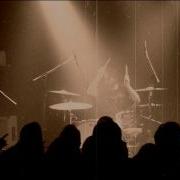 Yob Grasping Air Live Le Romandie