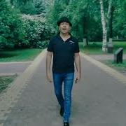 Рок Острова Сирень COVER MIX