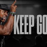 KEEP GOING Coach Pain S Best Motivational Speech Compilation