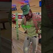 Tyler The Creator HATES Cameras For This