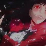 Kakegurui Season 1 2 AMV Dangerous Women