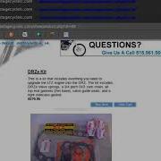 SQLi Dork Scanner