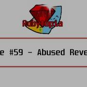 Criminal Case Save Rubytopia Case 59 Abused Revenge