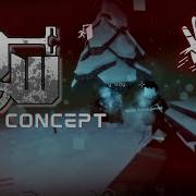 Decaying Winter Lost Concept Apostle Evacuation Solo