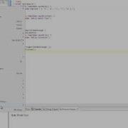 PHP 5 4 Support In Zend Studio