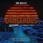 Da Buzz Dangerous ARTBASSES X X Meen Bootleg