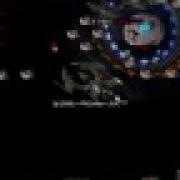 Dark Orbit Ufo Area 51