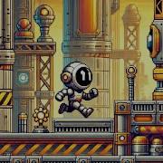 TOP 20 BEST 2D Platformers On Nintendo Switch