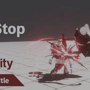 About The Hit Stop In My Project CC Subtitle Unity Action RPG Tutorial