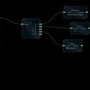 Goto Hell New Node Editor Preview