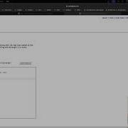 BackAround CodingBat Warmup 1