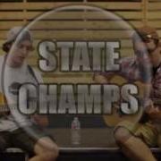 State Champs Critical Acoustic Video By Hoot Lenses OvO