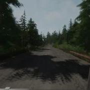MIscreated Hacker Steam Name