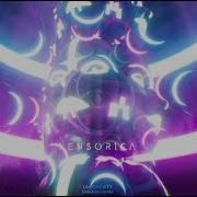 Melodic Techno Set Trance Tribute 432hz Tone