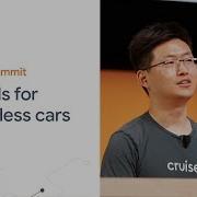 Распределенное обучение моделей TensorFlow на облачной платформе искусственного интеллекта TF De