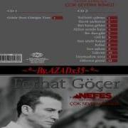 Ferhat Göcer Aklim Sende Kalir 2009 By Azadx35