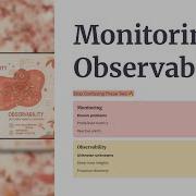 Monitoring Vs Observability The Ultimate Showdown