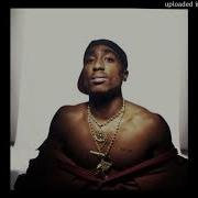 2Pac Changes Demo Cut High Quality Ft Poppi