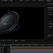 Audio Sync Pro After Effects Tutorial Free Script