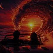 Take Me Hier 420 Vibe Music Afro House Sunset Session