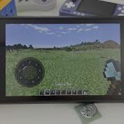 Minecraft Steam Deck Controller Layout Tutorial