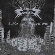 Vektor Black Future HD 1080i