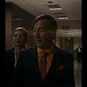 Saul Goodman Borderline Slowed Reverb Edit
