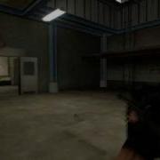 CSS Edit Test AWP 1 Noscope Headshot