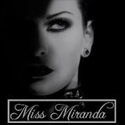 Nando Fortunato Take Me Original Mix