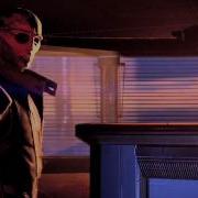 Mass Effect 2 Thane Krios Trailer