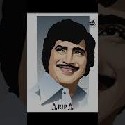 Python Turtle Graphics 39 Super Star Krishna Art By Code Shorts